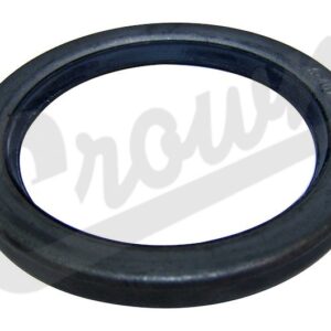 Hub Oil Seal