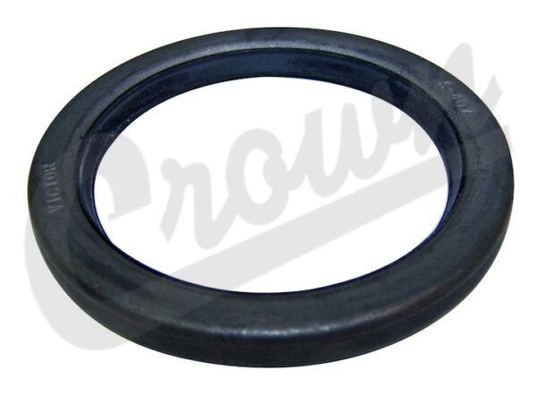 Hub Oil Seal