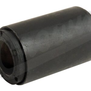 Leaf Spring Bushing
