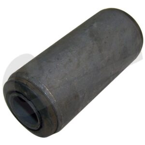Leaf Spring Bushing
