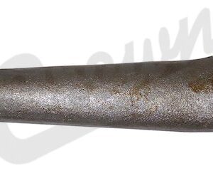 Pitman Arm