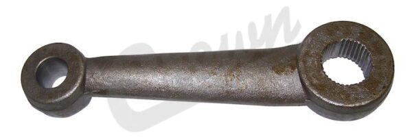 Pitman Arm