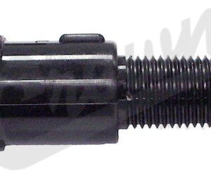 Brake Light Switch
