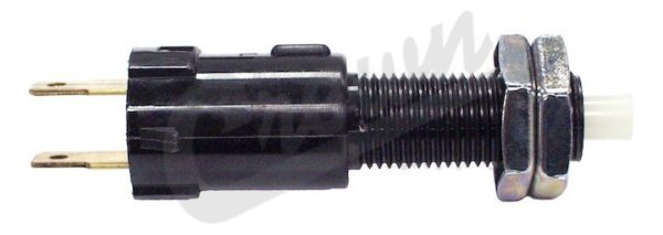 Brake Light Switch