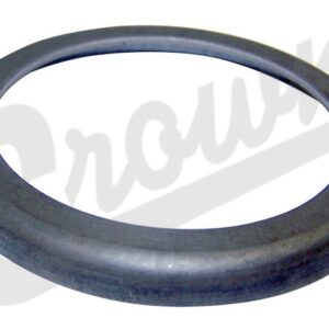 Wheel Bearing Retainer