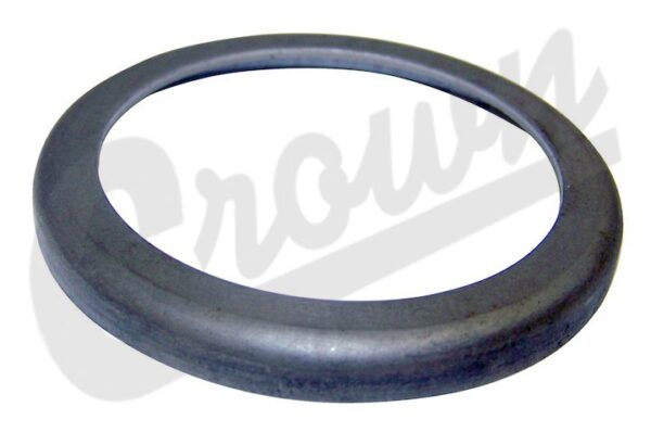 Wheel Bearing Retainer