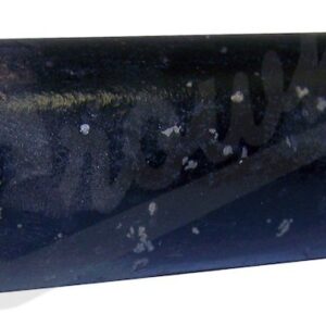 Leaf Spring Bushing
