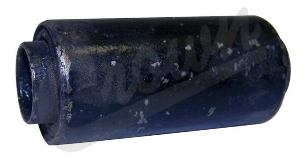 Leaf Spring Bushing