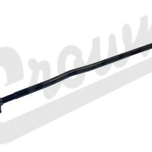 Tie Rod Assembly