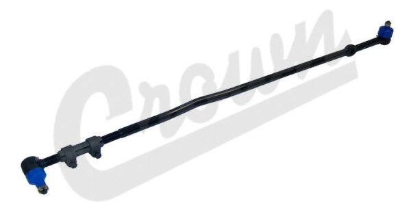Tie Rod Assembly