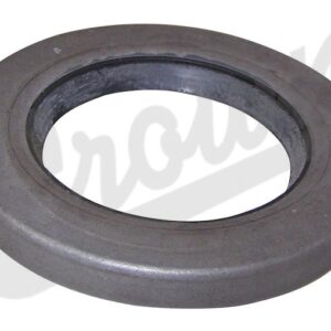Pinion Seal