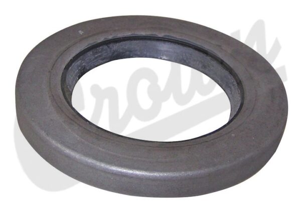 Pinion Seal