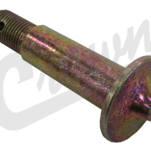 Sway Bar Link Pin (Front)