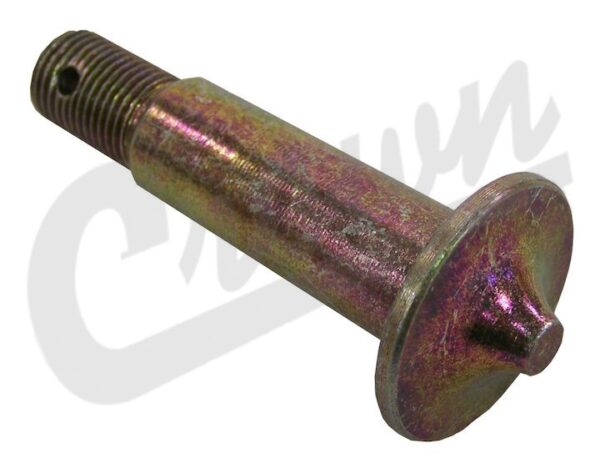Sway Bar Link Pin (Front)