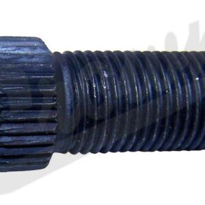 Wheel Stud