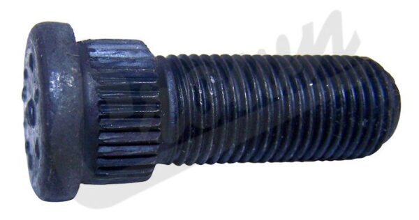 Wheel Stud
