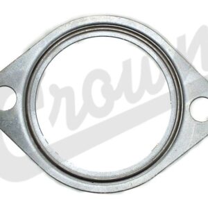 Exhaust Gasket
