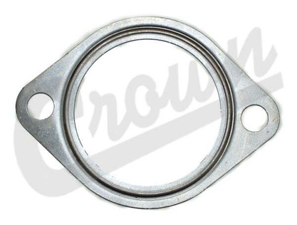 Exhaust Gasket