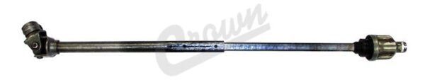 Steering Shaft