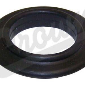 Output Seal