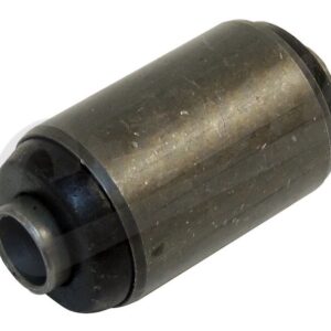 Leaf Spring Bushing (Front)