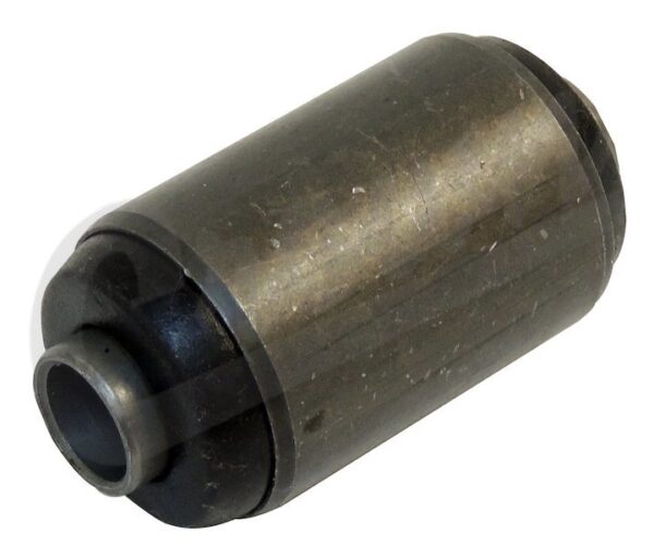 Leaf Spring Bushing (Front)