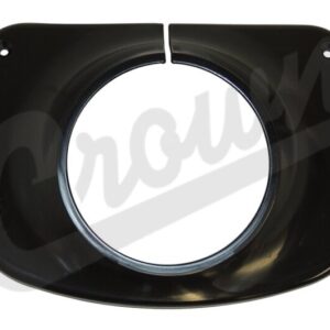 Steering Column Cover