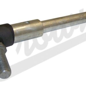 Clutch Rod