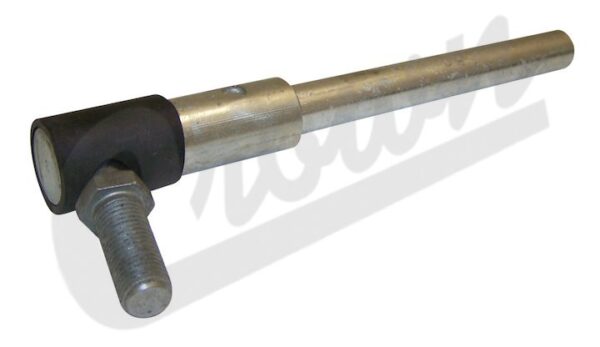 Clutch Rod