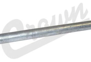 Clutch Rod