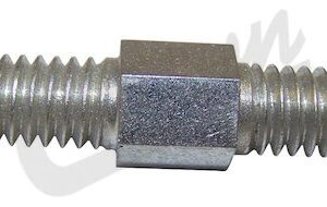 Clutch Adjuster