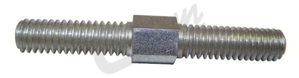 Clutch Adjuster