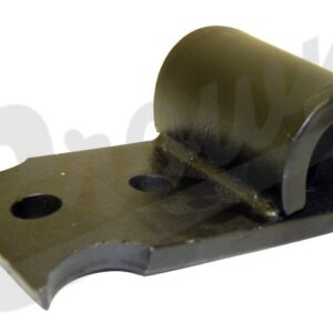 Shackle Bracket (Rear)