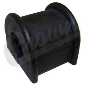Stabilizer Bar Bushing (Front)