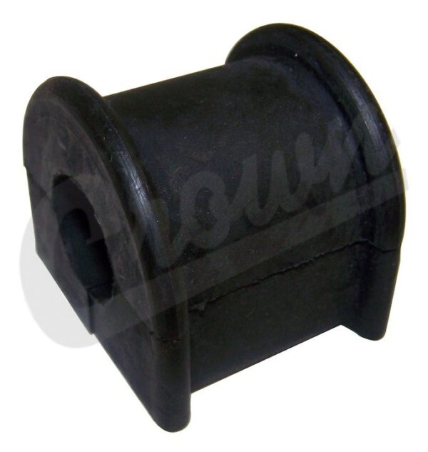 Stabilizer Bar Bushing (Front)