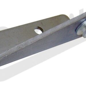Clutch Bracket
