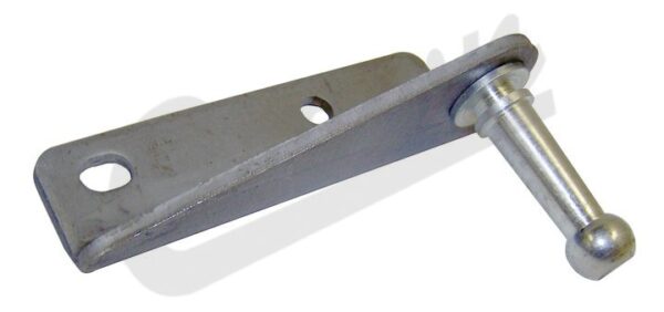 Clutch Bracket