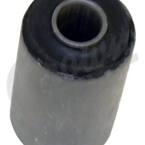 Leaf Spring Bushing