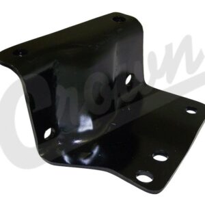 Steering Gear Bracket (Upper)