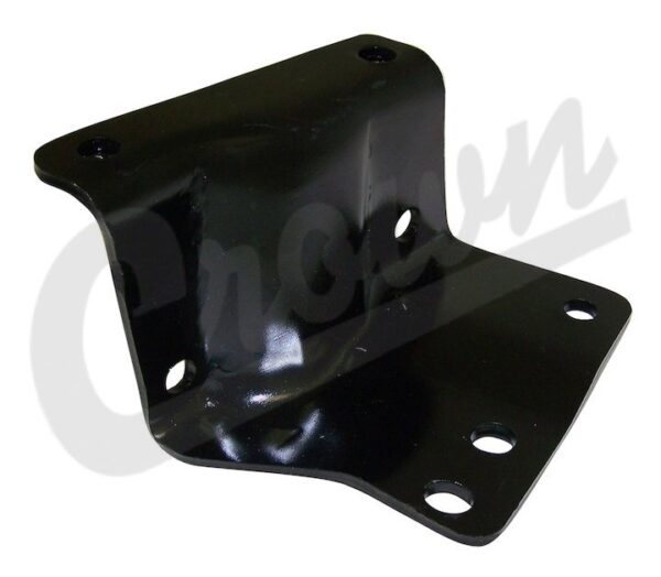 Steering Gear Bracket (Upper)