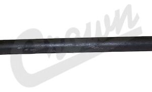 Sway Bar Link