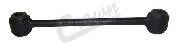 Sway Bar Link