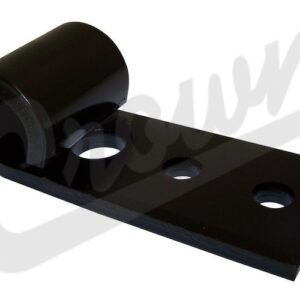 Shackle Bracket