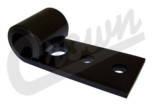 Shackle Bracket