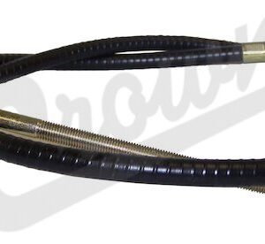 Parking Brake Cable