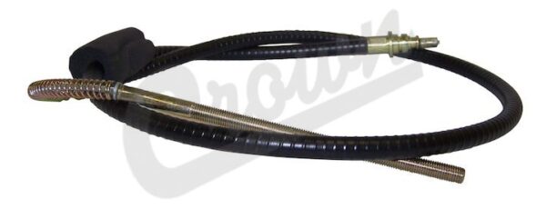 Parking Brake Cable