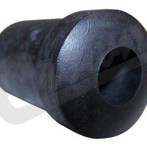 Leaf Spring Bushing