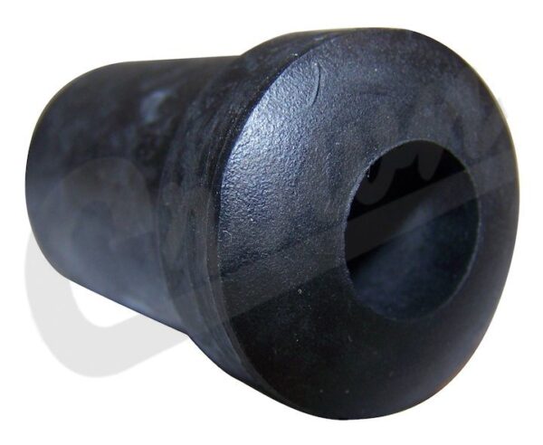 Leaf Spring Bushing