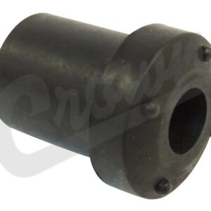 Leaf Spring Bushing (Front)