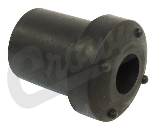 Leaf Spring Bushing (Front)